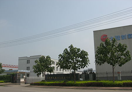 2.jpg 6363348709272645109566139.jpg